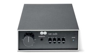 Naim_Classic-US