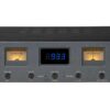 Magnum Dynalab MD 105 FM TUNER