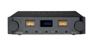 Magnum Dynalab MD 105 FM TUNER