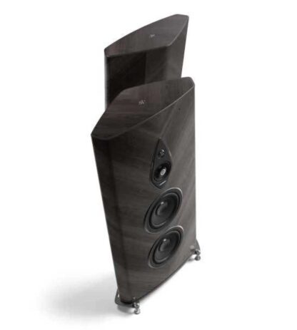 Sonus faber Stradivari speaker