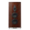 Sonus faber Stradivari speaker