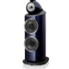 Bowers & Wilkins 801 D4 Signature