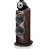 Bowers & Wilkins 801 D4 Signature