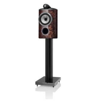 Bowers & Wilkins 805 D4 Signature