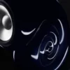 Bowers & Wilkins Nautilus