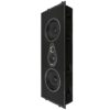 Sonus faber PL 664 PL-664 In-Wall Speaker