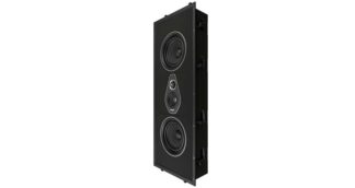 Sonus faber PL 664 PL-664 In-Wall Speaker