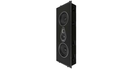 Sonus faber PL 664 PL-664 In-Wall Speaker