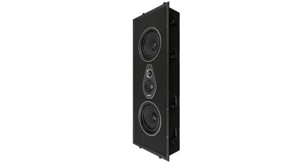 Sonus faber PL 664 PL-664 In-Wall Speaker