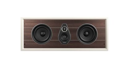 Sonus faber PL 664 - Image 3