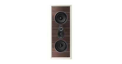 Sonus faber PL 664 - Image 4