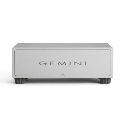 Shunyata Research Gemini 4 Power Conditioner