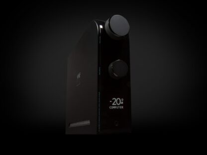 NAD D 3045 - Image 2