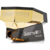 SOUNDSMITH SUSSURRO GOLD LIMITED EDITION