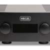 Hegel H600 Integrated Amplifier