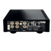 Naim NVC TT BAck