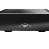 Naim NVC TT