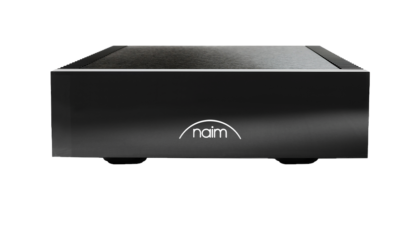 Naim NVC TT