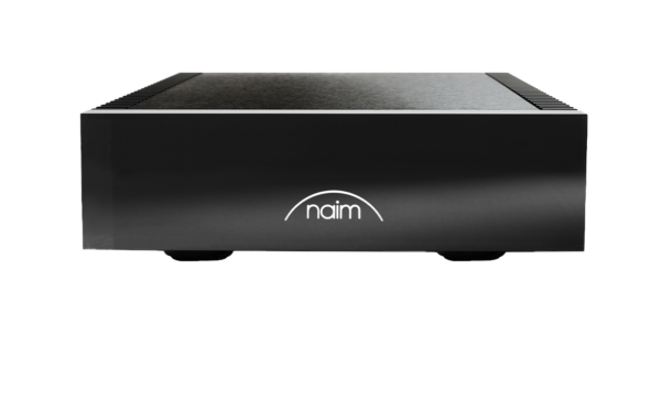 Naim NVC TT