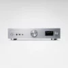 Technics SU-GX70 Integrated Amp Front