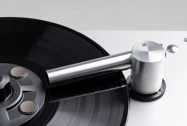 Pro-ject VC-E2 Record Cleaner