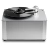 Pro-ject VC-S3 Record Clearner