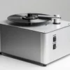 Pro-ject VC-S3 Record Clearner