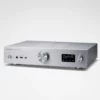 Technics SU-GX70 Integrated Amp