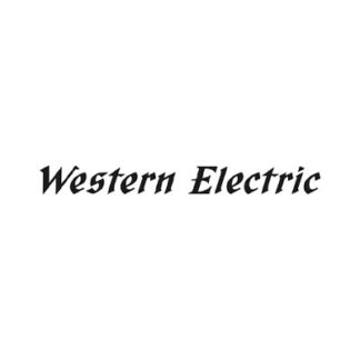 Western Electric