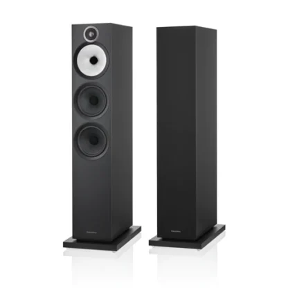 Bowers & Wilkins 603 S3 - Image 3