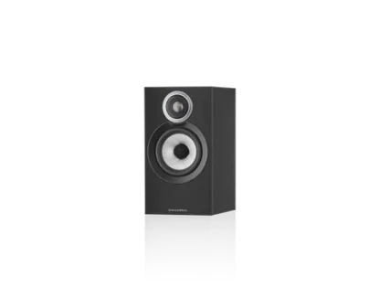 Bowers & Wilkins 607 S3