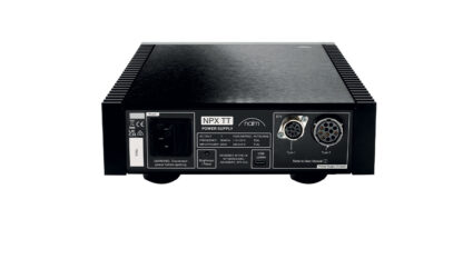 Naim NPX TT - Image 2