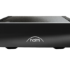 Naim NPX TT Power Conditioner