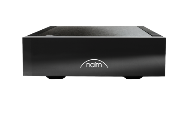 Naim NPX TT Power Conditioner