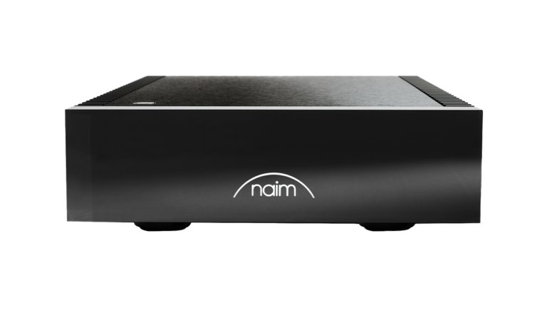 Naim NPX TT Power Conditioner