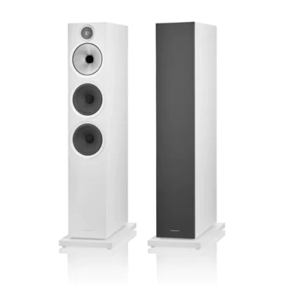 Bowers & Wilkins 603 S3 - Image 2