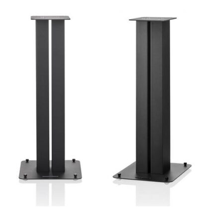 Bowers & Wilkins FS-600 S3