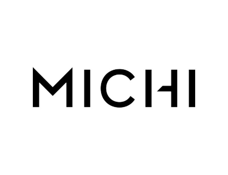 Michi