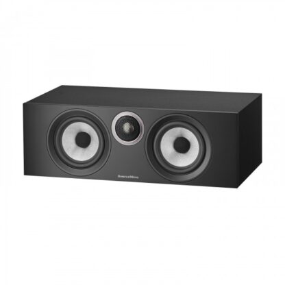 Bowers & Wilkins HTM6 S3