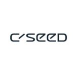 C'Seed Electronics - Unfolding TV