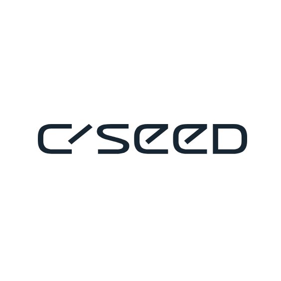 C Seed