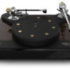 Acoustic Signature Verona NEO