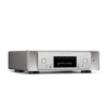 Marantz cd50n Cd Player