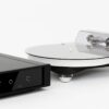 Rega Naia Turntable