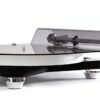 Rega Naia Turntable