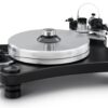 VPI Prime Extended