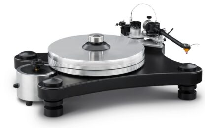 VPI Prime Extended