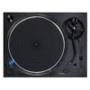 Technics SL-1200GR2 turntable