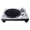 Technics SL-1200GR2 Turntable