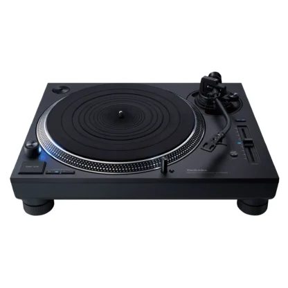 Technics SL-1200GR2 turntable